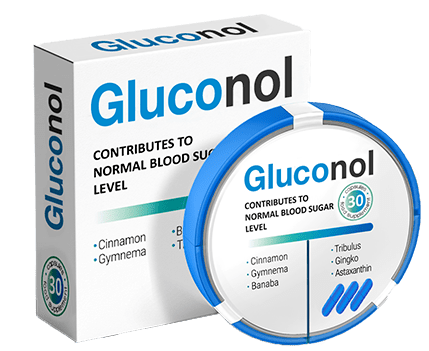 Gluconol